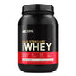 Optimum Nutrition Gold Standard 100% Whey Protein (2lbs)
