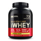 Optimum Nutrition Gold Standard 100% Whey Protein (5lbs)