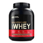Optimum Nutrition Gold Standard 100% Whey Protein (5lbs)
