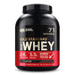 Optimum Nutrition Gold Standard 100% Whey Protein (5lbs)