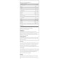 Optimum Nutrition Gold Standard 100% Whey Protein (5lbs)