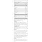 Optimum Nutrition Gold Standard 100% Whey Protein (5lbs) - Best Before 09/2026