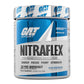Gat Sport Nitraflex (30 portions)