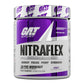 Gat Sport Nitraflex (30 portions)