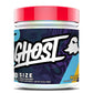 Ghost Size V2 (30 portions)