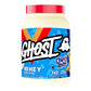 Ghost Whey Protein (2lbs)
