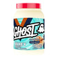 Ghost Whey Protein (2lbs)