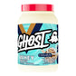 Ghost Whey Protein (2lbs)