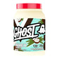 Ghost Whey Protein (2lbs)