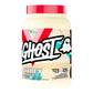 Ghost Whey Protein (2lbs)
