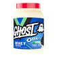 Ghost Whey Protein (2lbs)