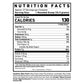 Ghost Whey Protein (2lbs)