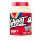 Ghost Whey Protein (2lbs)
