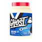Ghost Whey Protein (2lbs)
