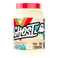 Ghost Whey Protein (2lbs)