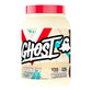 Ghost Whey Protein (2lbs)