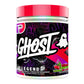 Ghost Legend All Out (40 Servs)