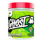Ghost Legend All Out (40 Servs)