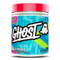 Ghost Amino (40 portions)