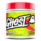 Ghost BCAA V2 (30 Servs)