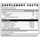 Ghost BCAA V2 (30 portions)