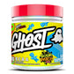 Ghost BCAA V2 (30 portions)