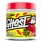 Ghost BCAA V2 (30 portions)