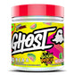 Ghost BCAA V2 (30 portions)