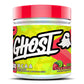 Ghost BCAA V2 (30 portions)