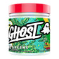 Ghost Greens (30 portions) 