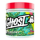 Ghost Greens (30 portions) 