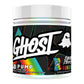 Ghost Pump Nitric Oxide Pre-Workout V2 (40 Servs)