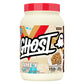 Ghost Whey Protein (2lbs)