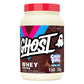 Ghost Whey Protein (2lbs)