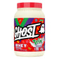 Ghost Whey Protein (2lbs)