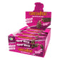 Grenade Carb Killa High Protein Bars (12 Bars)