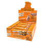 Grenade Carb Killa High Protein Bars (12 Bars)