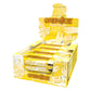 Grenade Carb Killa High Protein Bars (12 Bars)