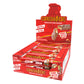 Grenade Carb Killa High Protein Bars (12 Bars)