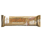 Grenade Carb Killa High Protein Bars (1 Bar)