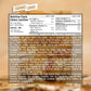 Grenade Carb Killa High Protein Bars (12 Bars)