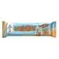 Grenade Carb Killa High Protein Bars (1 Bar)