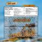 Grenade Carb Killa High Protein Bars (12 Bars)
