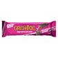 Grenade Carb Killa High Protein Bars (1 Bar)