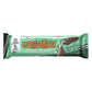 Grenade Carb Killa High Protein Bars (1 Bar)