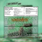 Grenade Carb Killa High Protein Bars (12 Bars)