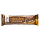 Grenade Carb Killa High Protein Bars (1 Bar)