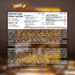 Grenade Carb Killa High Protein Bars (12 Bars)
