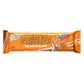 Grenade Carb Killa High Protein Bars (1 Bar)