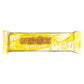 Grenade Carb Killa High Protein Bars (1 Bar)